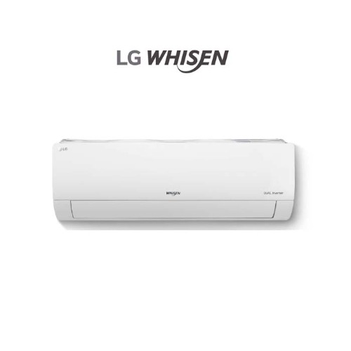 LG 냉난방기 렌탈 냉온풍기 7평형 SW07EJ1WAS 의무5년