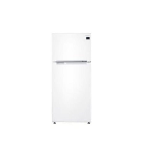 삼성 냉장고 렌탈 525L RT53T6035WW 냉장고500리터 의무5년