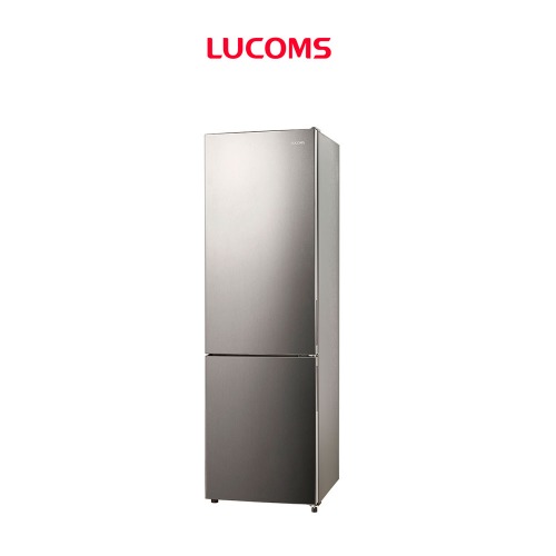 루컴즈 냉장고 렌탈 소형냉장고 262L R262M01-S 3년의무