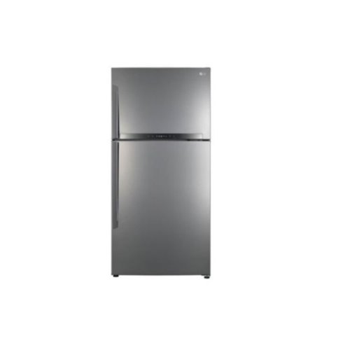 LG 2도어 냉장고 600리터 B602S52 렌탈 592L 의무5년