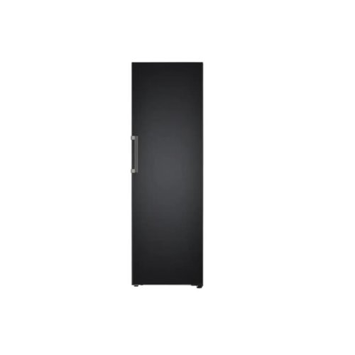 LG 컨버터블 오브제 냉장고 렌탈 384L X321SM3S 의무5년