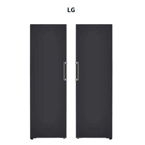 LG 컨버터블 패키지 냉장고 렌탈 Y321MB3S 의무5년