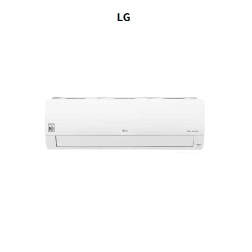 LG 냉난방기 13평형 냉온풍기 SW13EK1WAS 약정5년