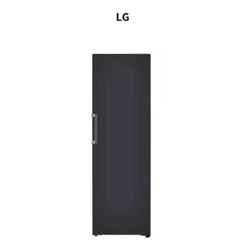 LG 1도어 냉장고 384L 컨버터블패키지 X321MB3S 약정5년