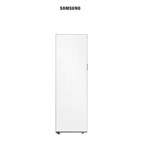 삼성 키친핏 냉장고 렌탈 409L RR40C7805AP01 의무5년
