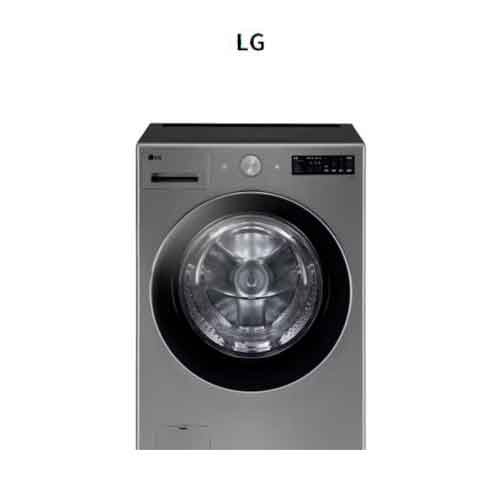 LG 세탁기 렌탈 드럼세탁기 24Kg FG24VNS 의무5년