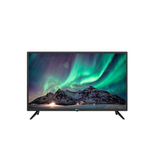 대우써머스 32인치 TV 렌탈 LHDK3201HG 36개월약정
